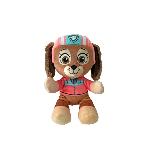М'яка іграшка Ty Paw Patrol Ліберті 15 см (44017)