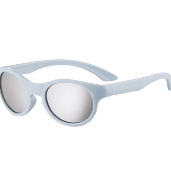 Дитячі сонцезахисні окуляри Koolsun Boston, 3-8р, блакитний