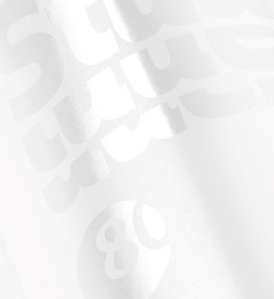 Коледж-блок А4 Premium, кліт, 80 арк.White
