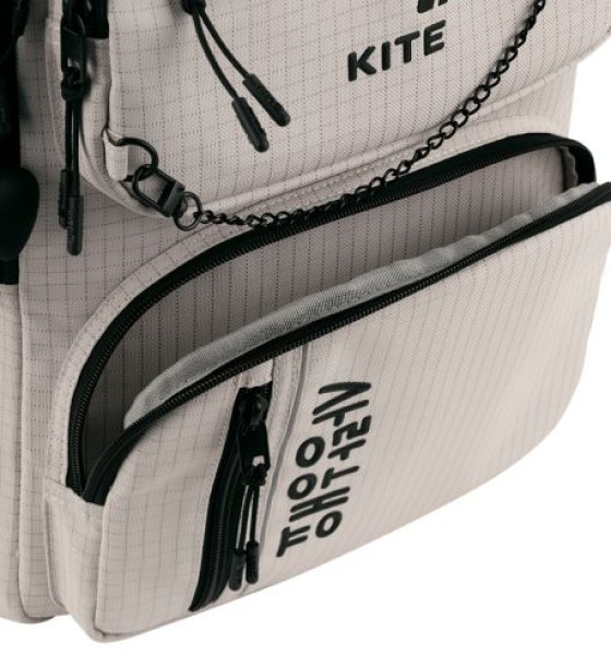 Рюкзак Kite Education teens 2594M Prime