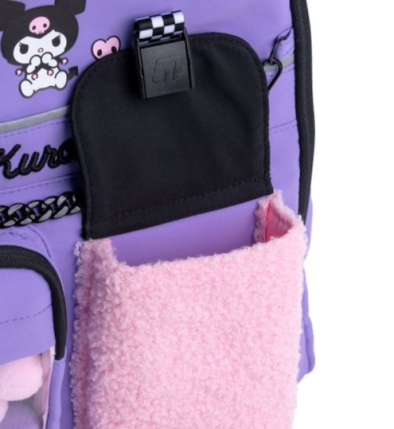 Рюкзак Kite Education 584 HK