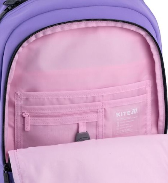 Рюкзак Kite Education 584 HK