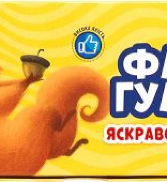 Фарби гуашеві 12 кольорів (різні кольори)