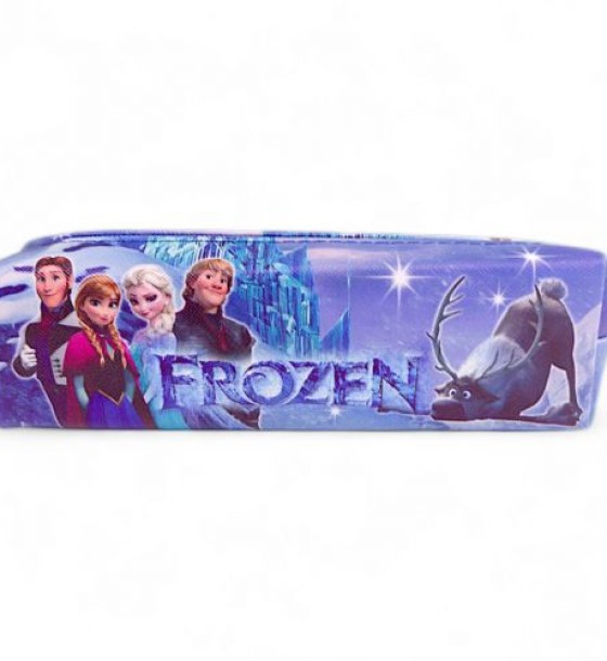 Пенал-косметичка "FROZEN"(11711)