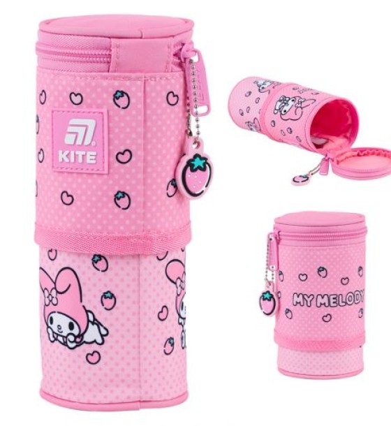 Пенал Kite 684 HK