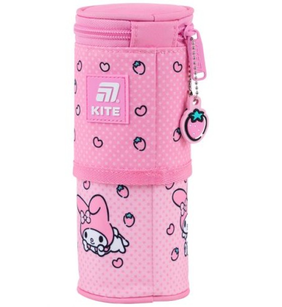 Пенал Kite 684 HK