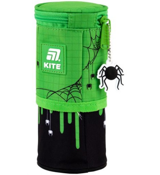 Пенал Kite 684 Funny Monster