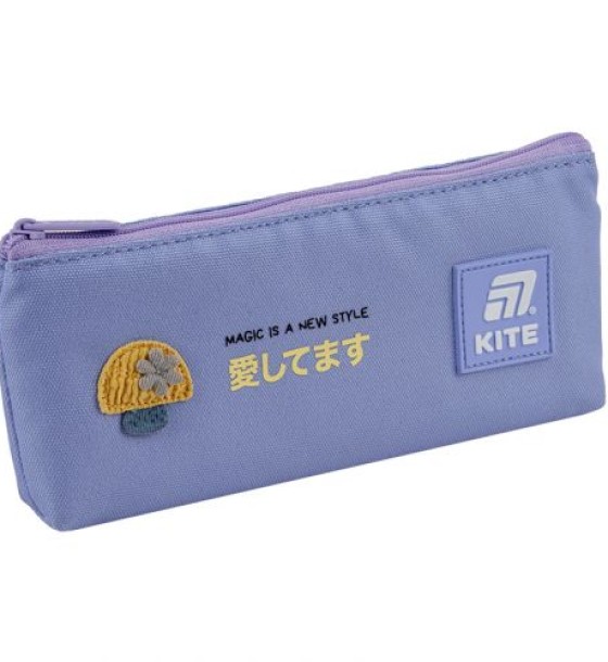 Пенал Kite 680-8