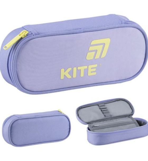Пенал Kite 599-18