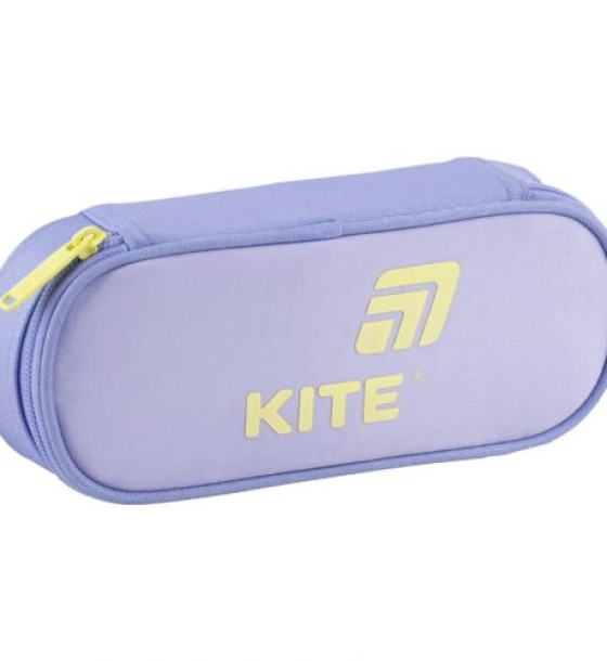 Пенал Kite 599-18