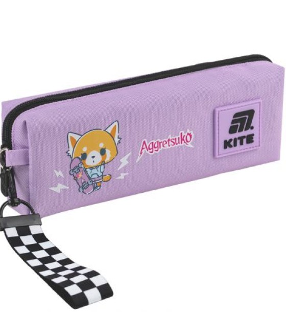 Пенал Kite 642 AR