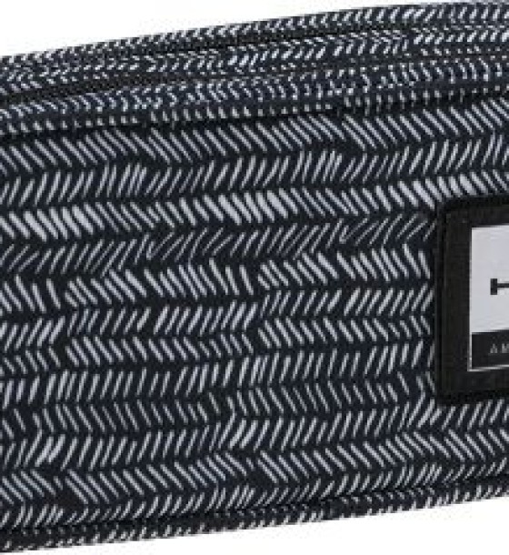 Пенал з двома відділеннями XL Head 4 (22 х 11,5 x 5,5 см)
