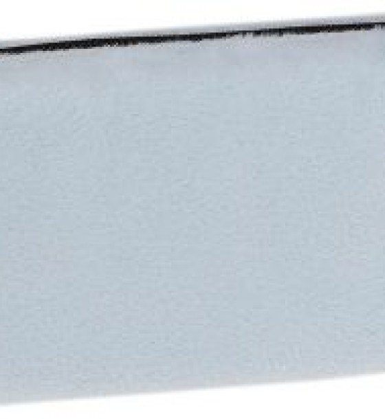 Пенал з одним відділенням Hash 3 (21,5 x 6,5 x 5 см)