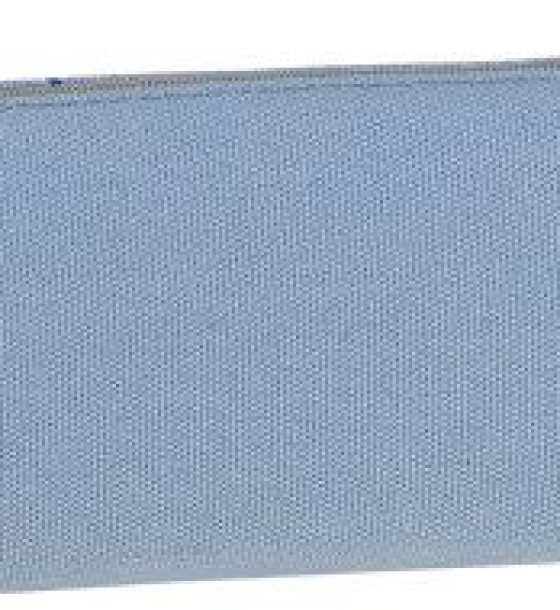 Пенал з одним відділенням Hash 3 (22,5 x 8,3 x 4,2 см)