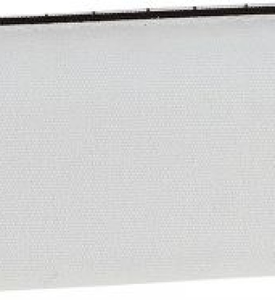 Пенал з одним відділенням Hash 3 (21,5 x 6,5 x 5 см)