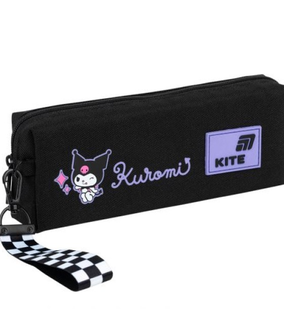 Пенал Kite 642 HK-2