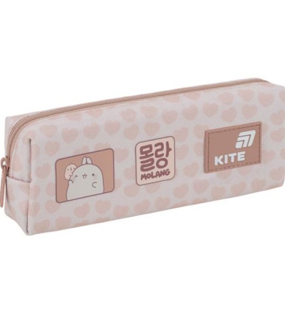Пенал Kite 642 ML