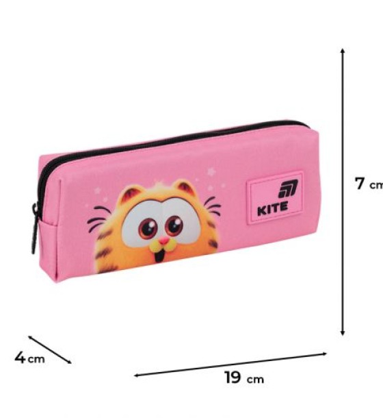 Пенал Kite 642 GF-1