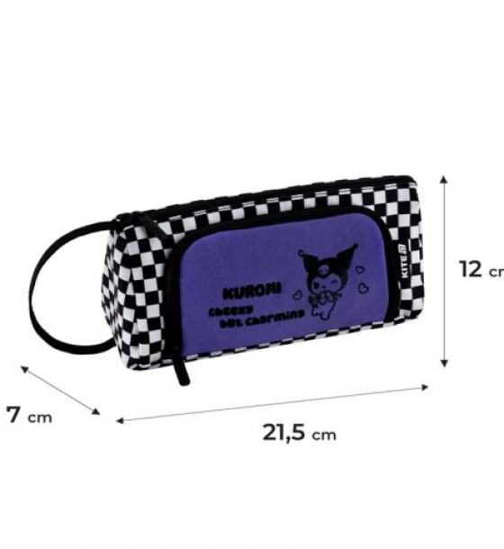 Пенал Kite 2700 HK
