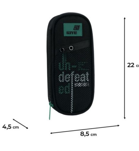 Пенал Kite 599-24