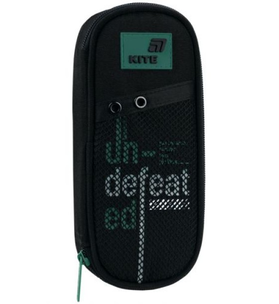 Пенал Kite 599-24