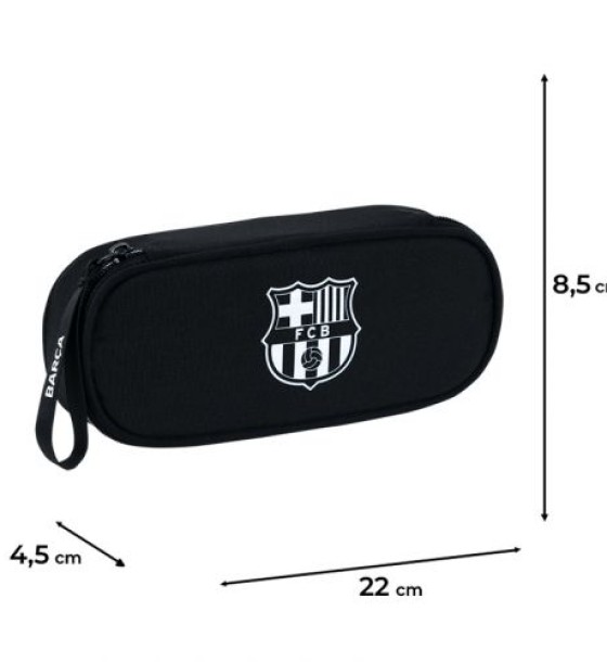 Пенал Kite 599 BC