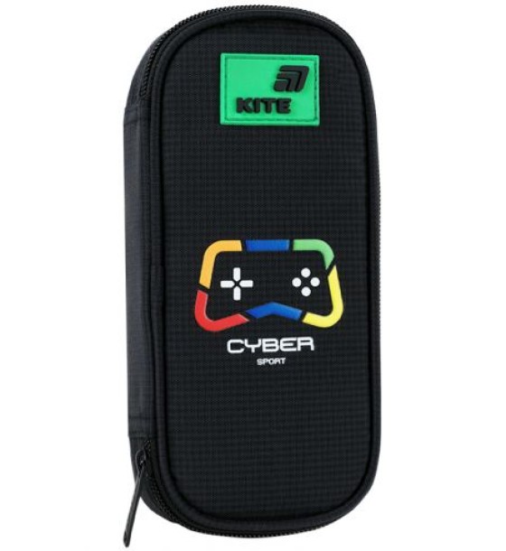 Пенал Kite 662 Cyber