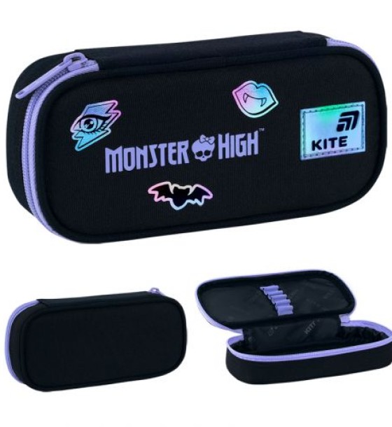 Пенал Kite 662 MH