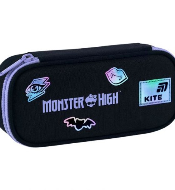 Пенал Kite 662 MH