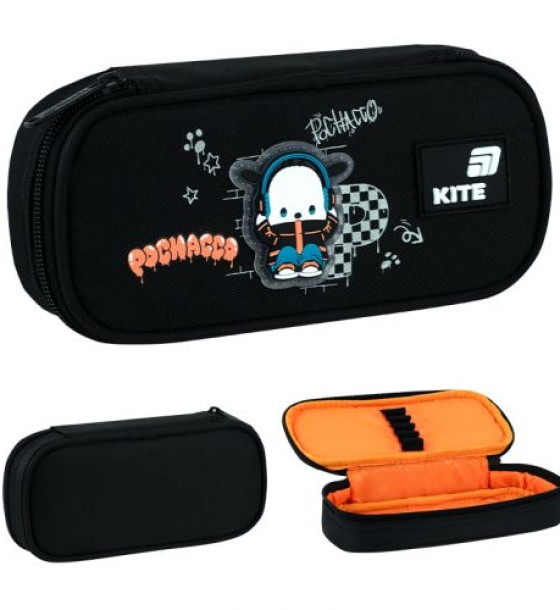 Пенал Kite 662 PC