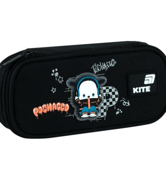 Пенал Kite 662 PC