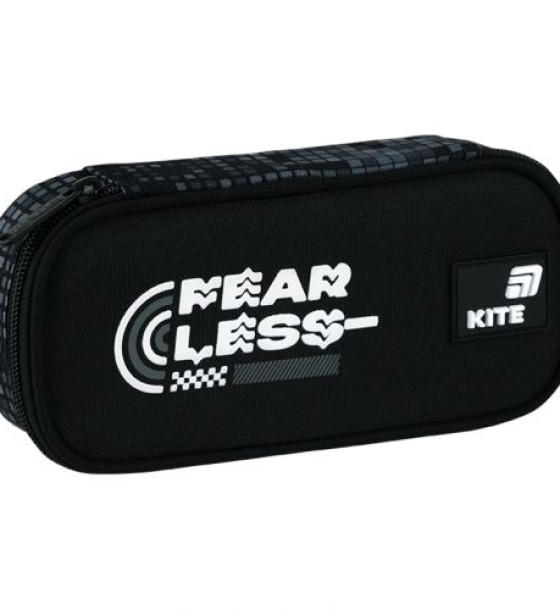 Пенал Kite 662 Fearless