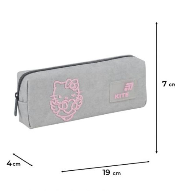 Пенал Kite 642 HK-1