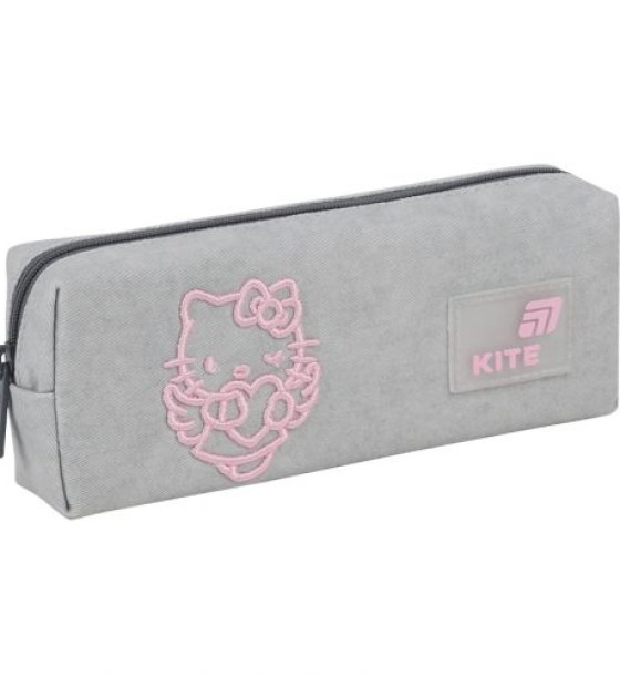 Пенал Kite 642 HK-1