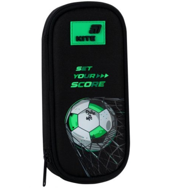 Пенал Kite 662 Football