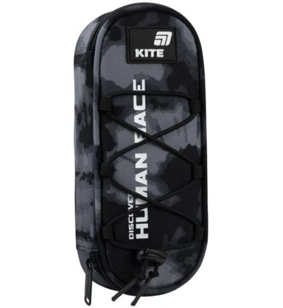Пенал Kite 599-22