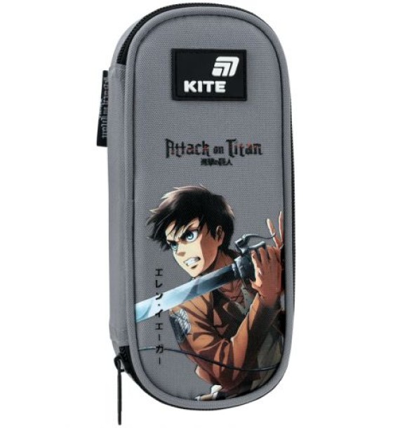 Пенал Kite 599 AT