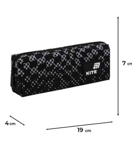 Пенал Kite 642-3