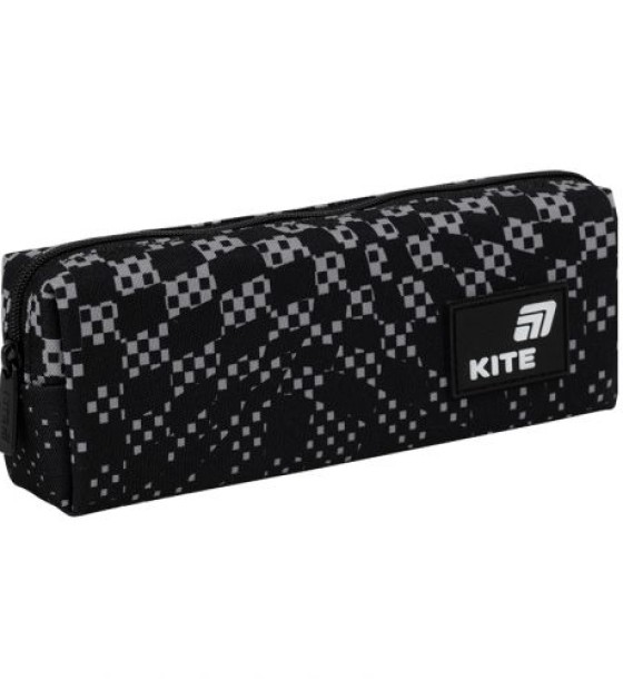 Пенал Kite 642-3