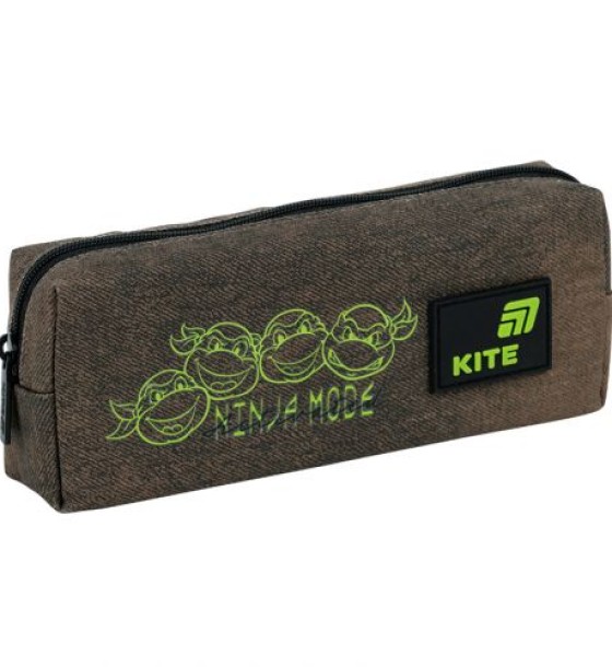 Пенал Kite 642 NT