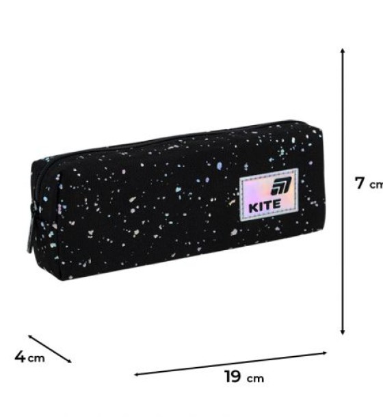 Пенал Kite 642-1
