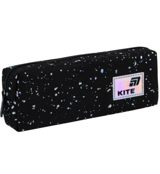 Пенал Kite 642-1