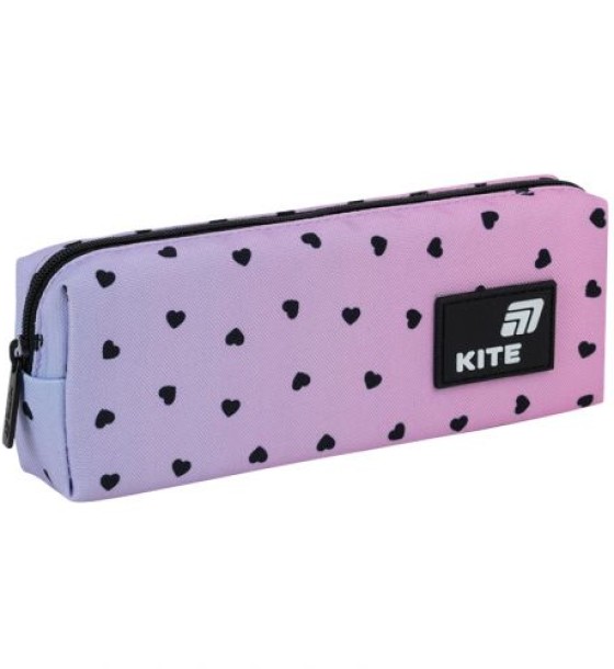 Пенал Kite 642-2