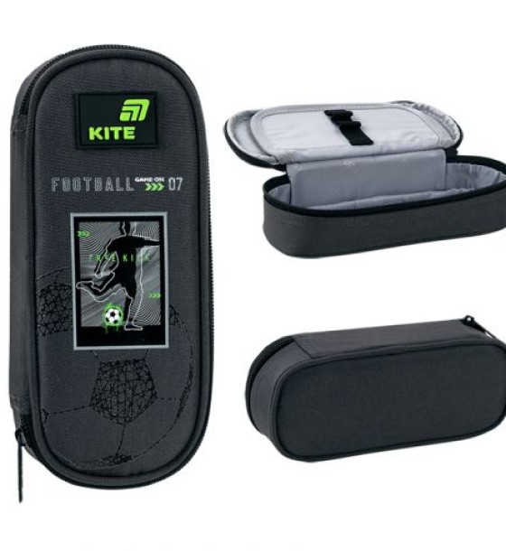 Пенал Kite 599 Goal