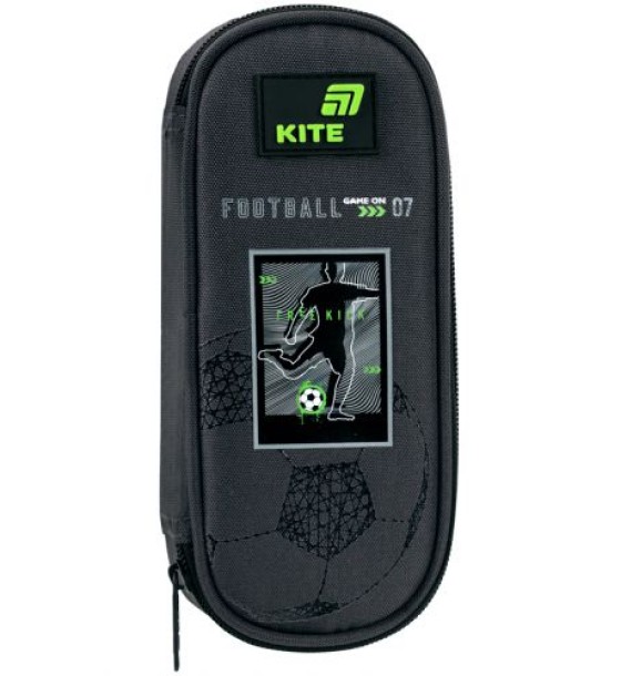 Пенал Kite 599 Goal