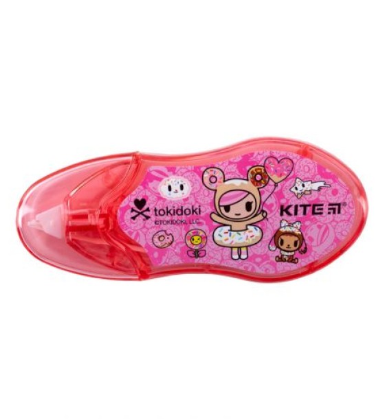 Стрічка корегуюча TK, 5мм * 5м