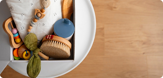 Баннер 5